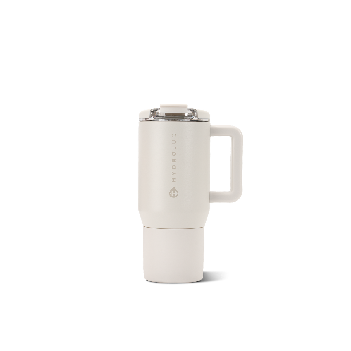 linen-20oz-592ml-k7 Coff20-Linen-1-WPI.png