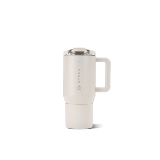 linen-20oz-592ml-i0 Coff20-Linen-1-WPI.png