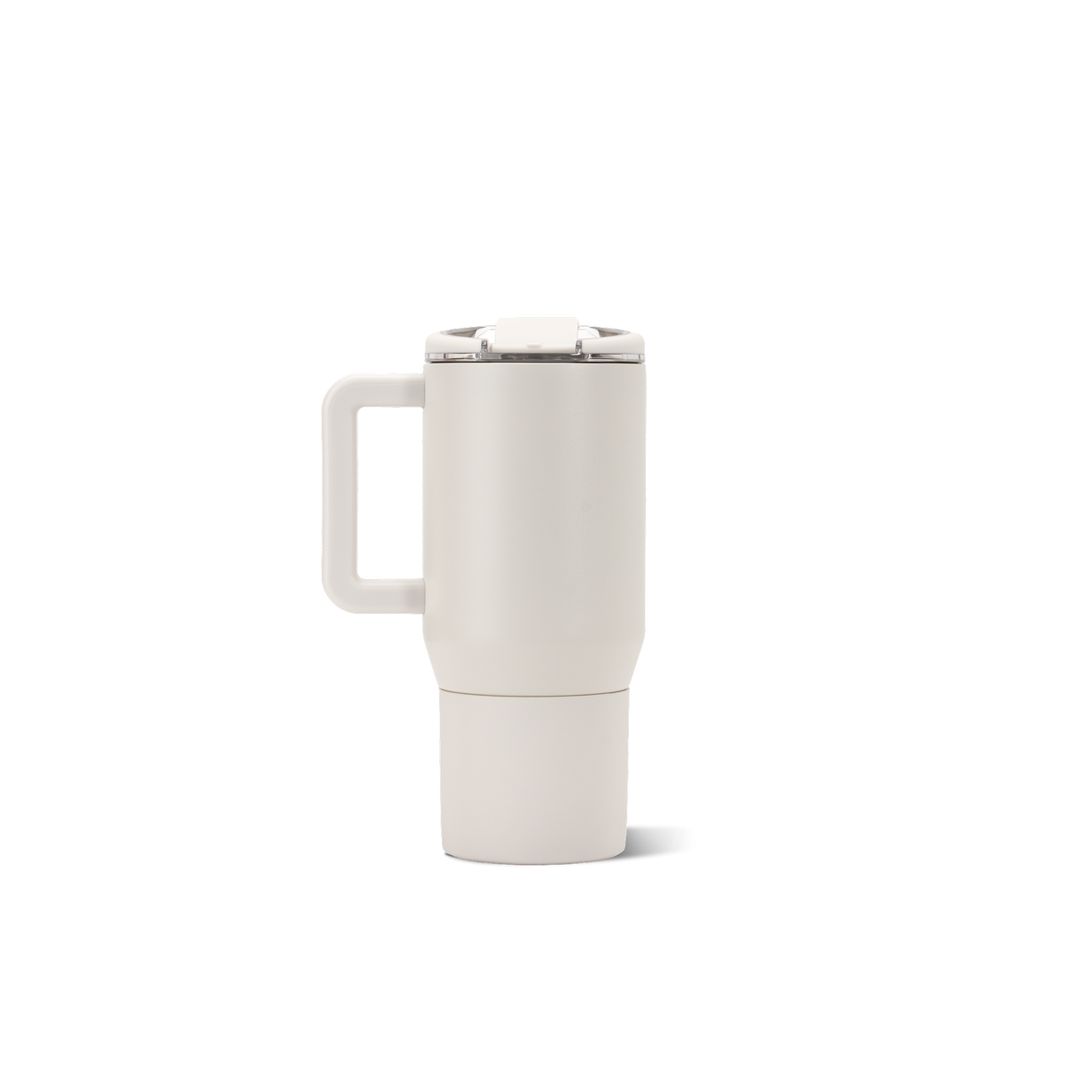 linen-20oz-592ml-k7 Coff20-Linen-4-WPI.png