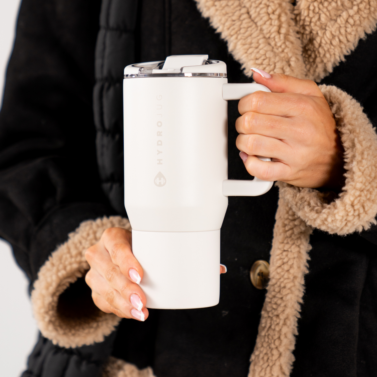 linen-20oz-592ml-i0 Coff20-Linen-WPI-6.png