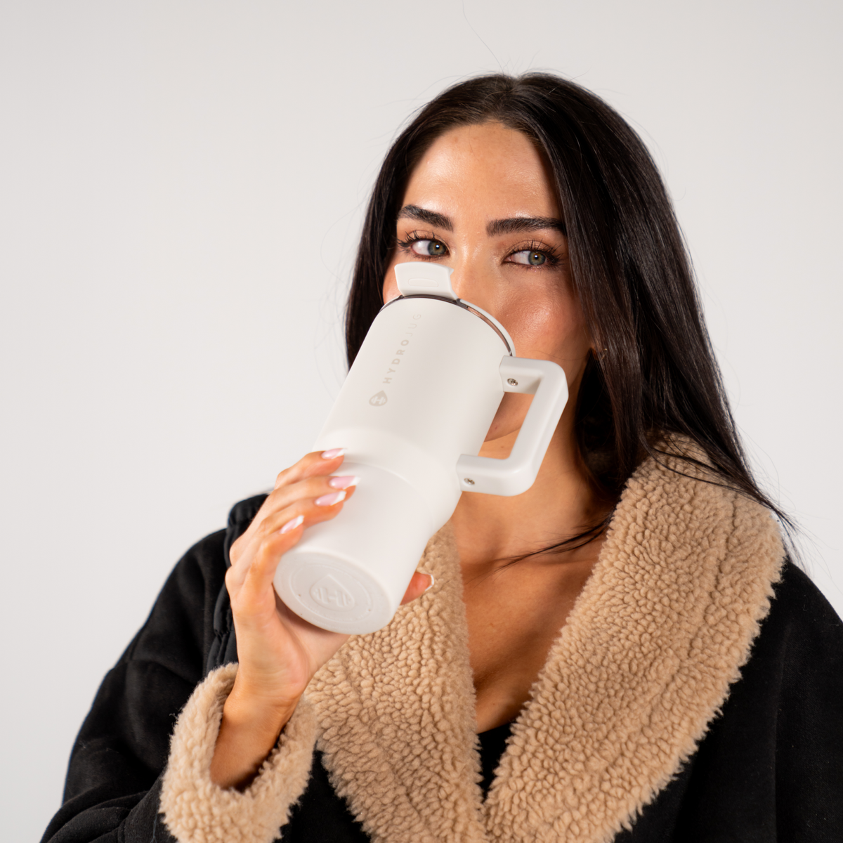 linen-20oz-592ml-k7 Coff20-Linen-WPI-7.png