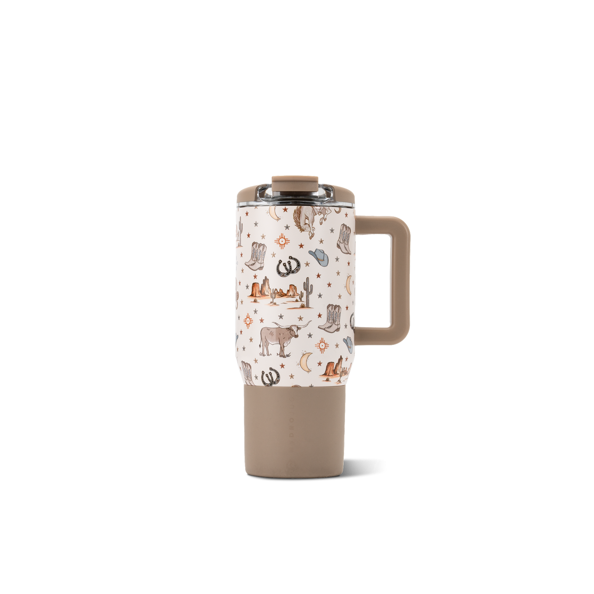 mesa-20oz-592ml-l9 Coff20-Mesa-1-WPI.png