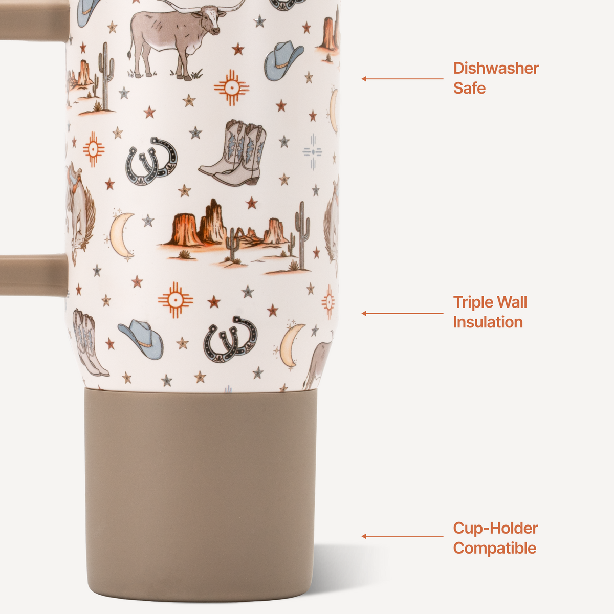 mesa-20oz-592ml-l9 Coff20-Mesa-3-WPI.png