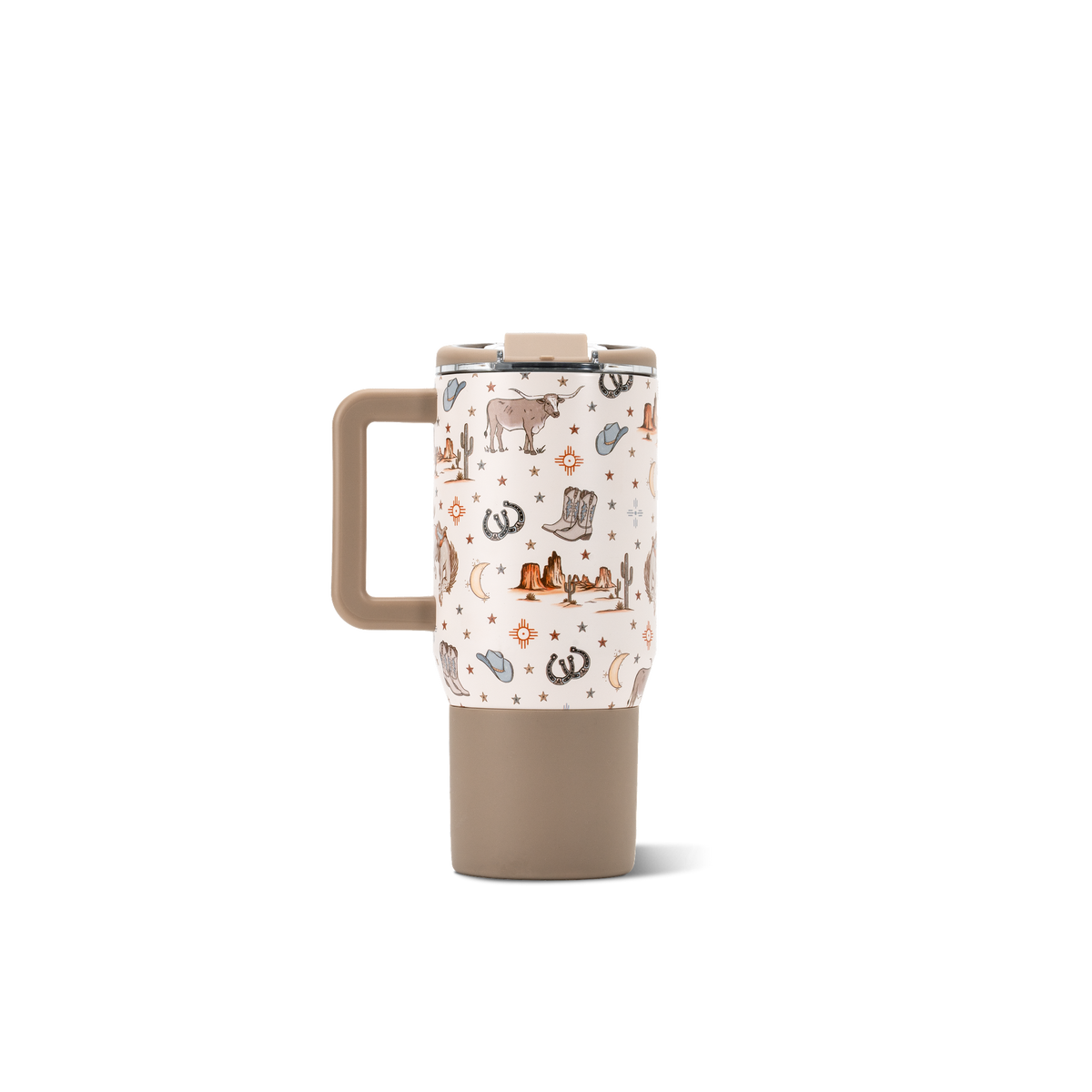 mesa-20oz-592ml-l9 Coff20-Mesa-4-WPI.png