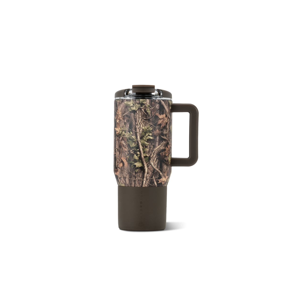 woodland-20oz-592ml-g9 Coff20-Woodland-1-WPI.png
