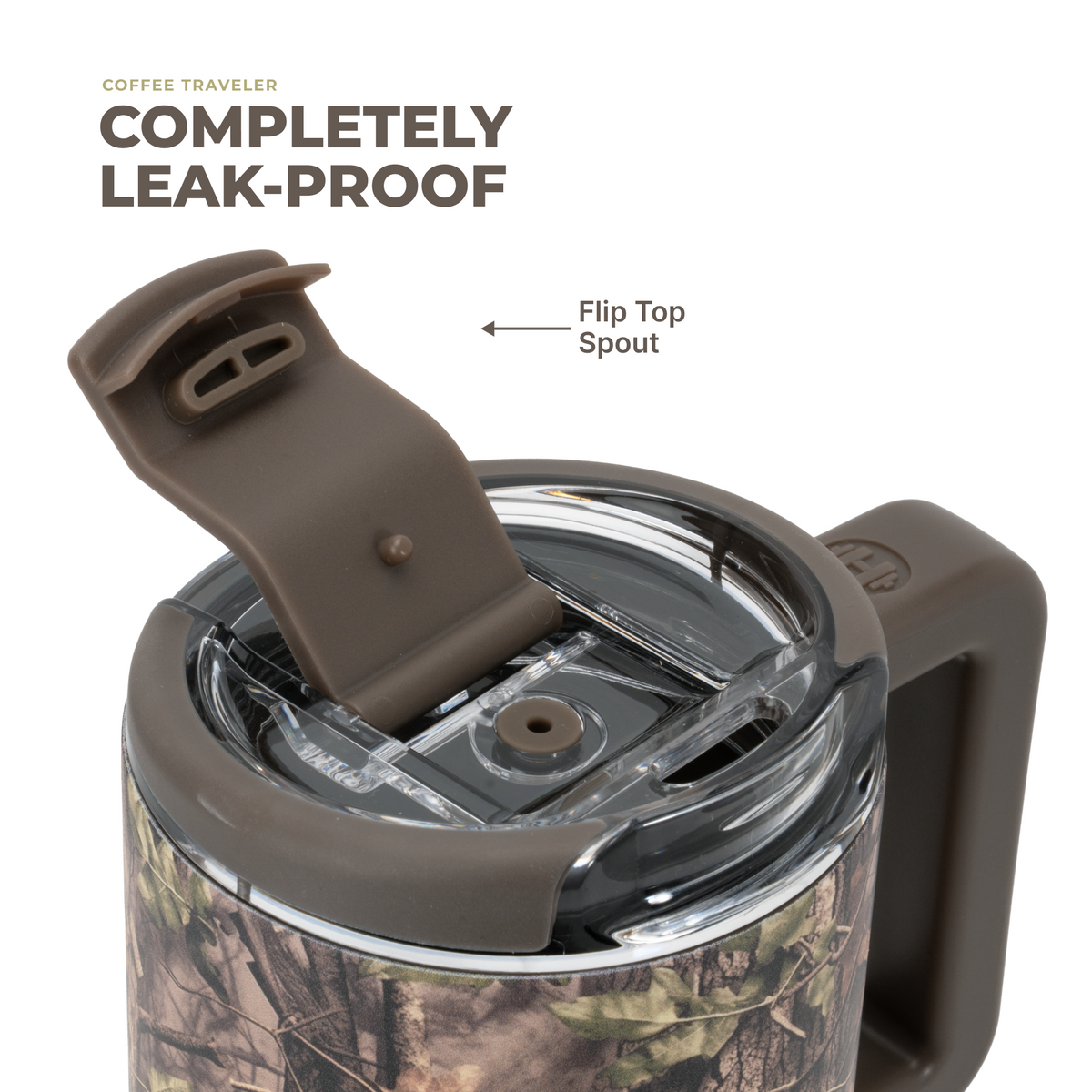 woodland-20oz-592ml-g9 Coff20-Woodland-2-WPI.png