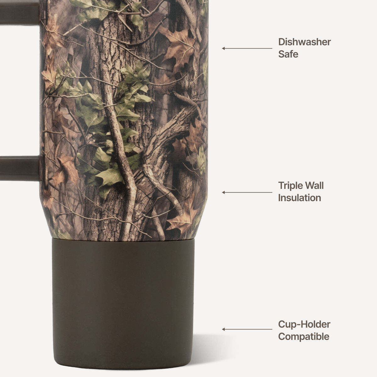 woodland-20oz-592ml-g9 Coff20-Woodland-3-WPI.png
