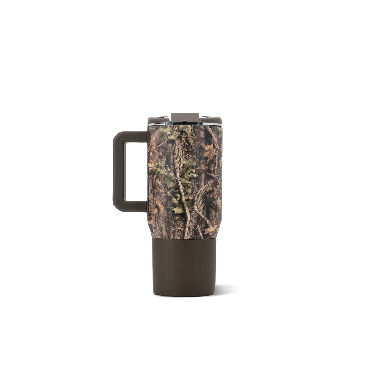 woodland-20oz-592ml-g9 Coff20-Woodland-4-WPI.png