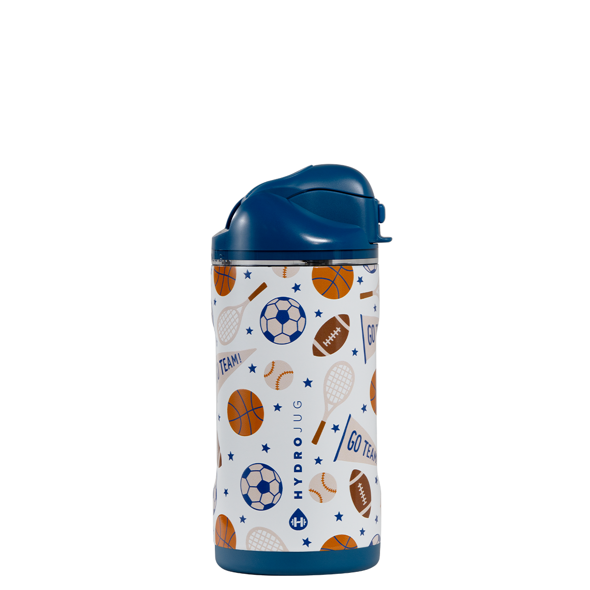 all-stars-14oz-415ml-e6 Ease14-AllStars-WPI-10.png