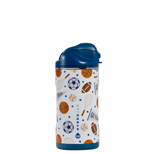 all-stars-14oz-415ml-e6 Ease14-AllStars-WPI-10.png