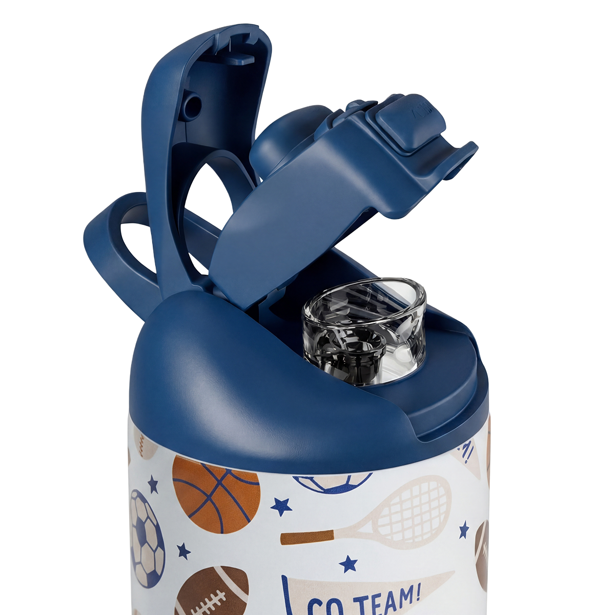 all-stars-14oz-415ml-e6 Ease14-AllStars-WPI-2.png