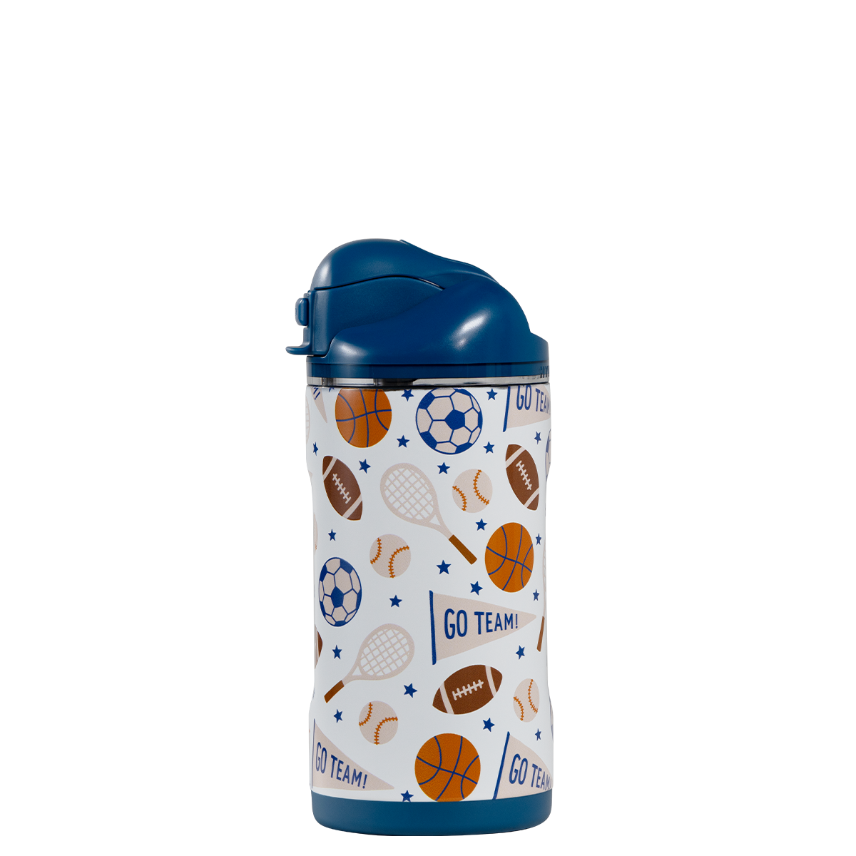 all-stars-14oz-415ml-e6 Ease14-AllStars-WPI-3.png