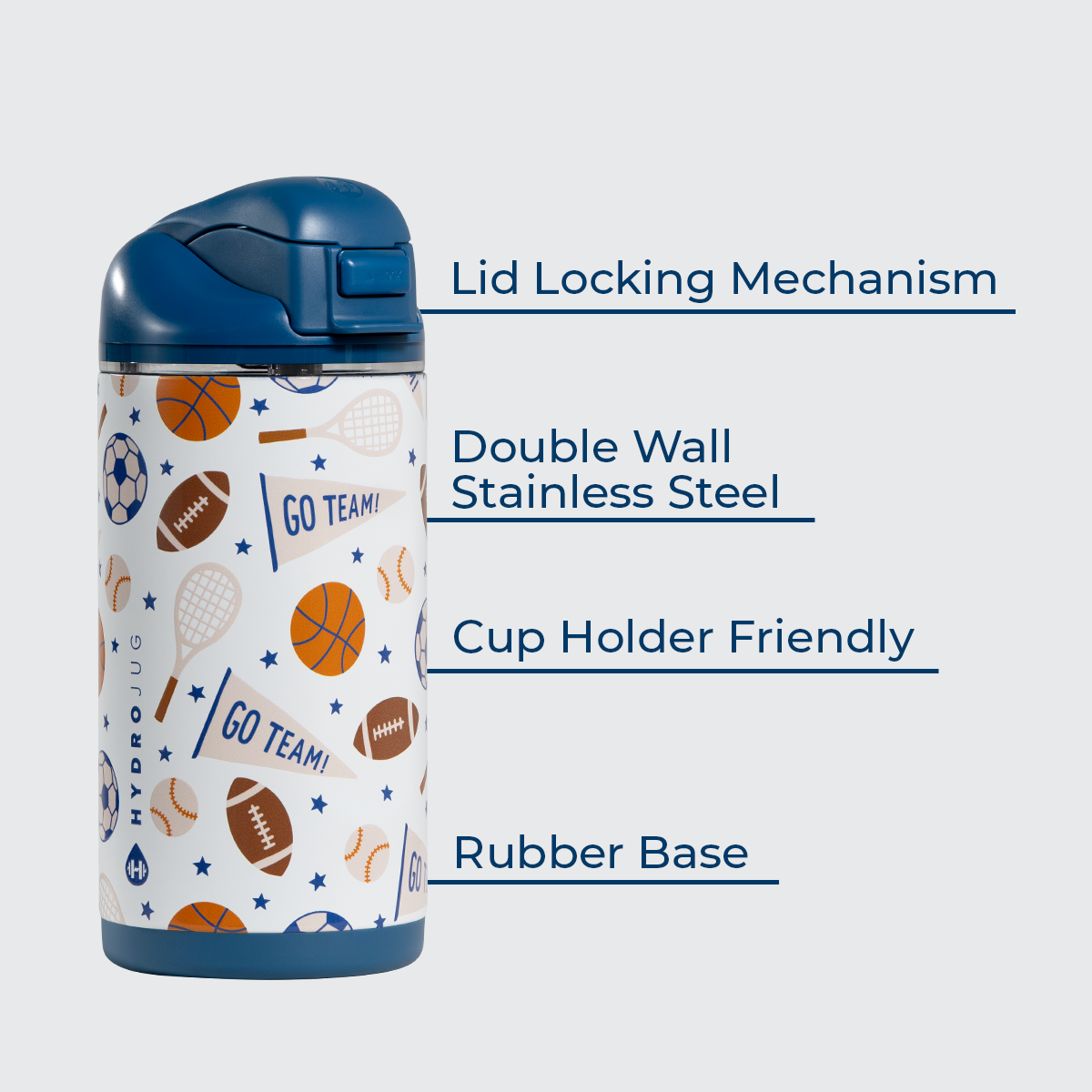 all-stars-14oz-415ml-e6 Ease14-AllStars-WPI-4.png