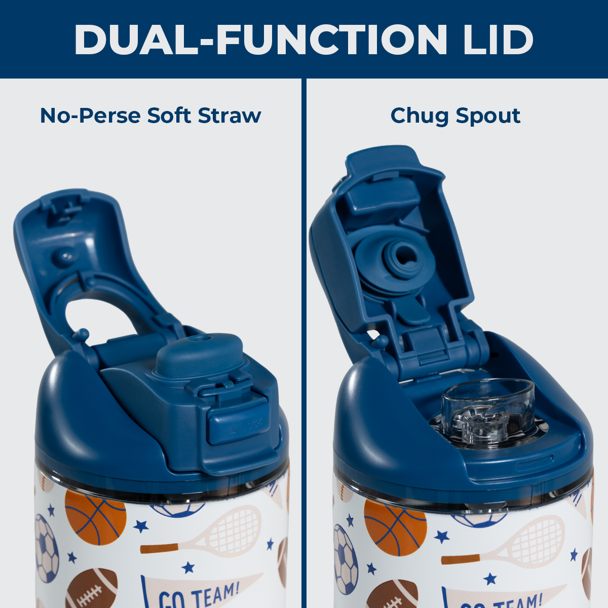 all-stars-14oz-415ml-e6 Ease14-AllStars-WPI-5.png