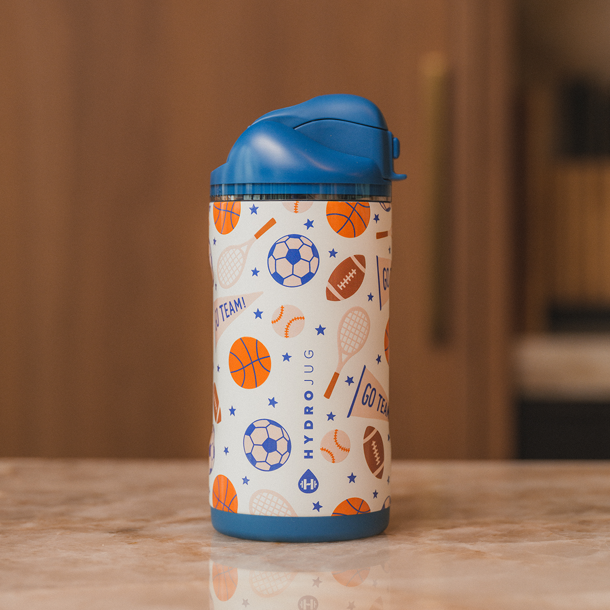 all-stars-14oz-415ml-e6 Ease14-AllStars-WPI-7.png