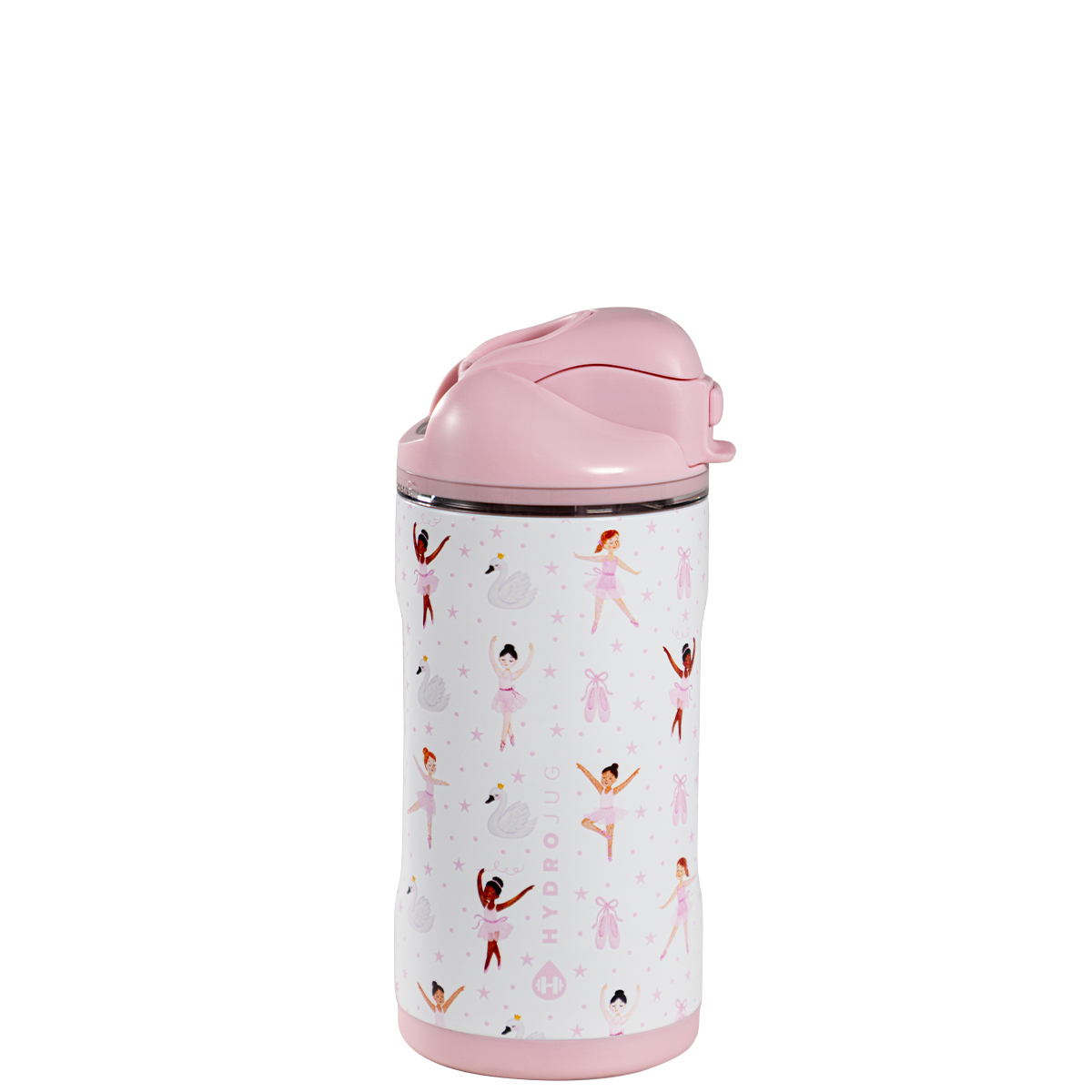 ballerina-14oz-415ml-j7 Ease14-Ballerina-WPI-10.png
