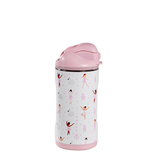 ballerina-14oz-415ml-j7 Ease14-Ballerina-WPI-10.png