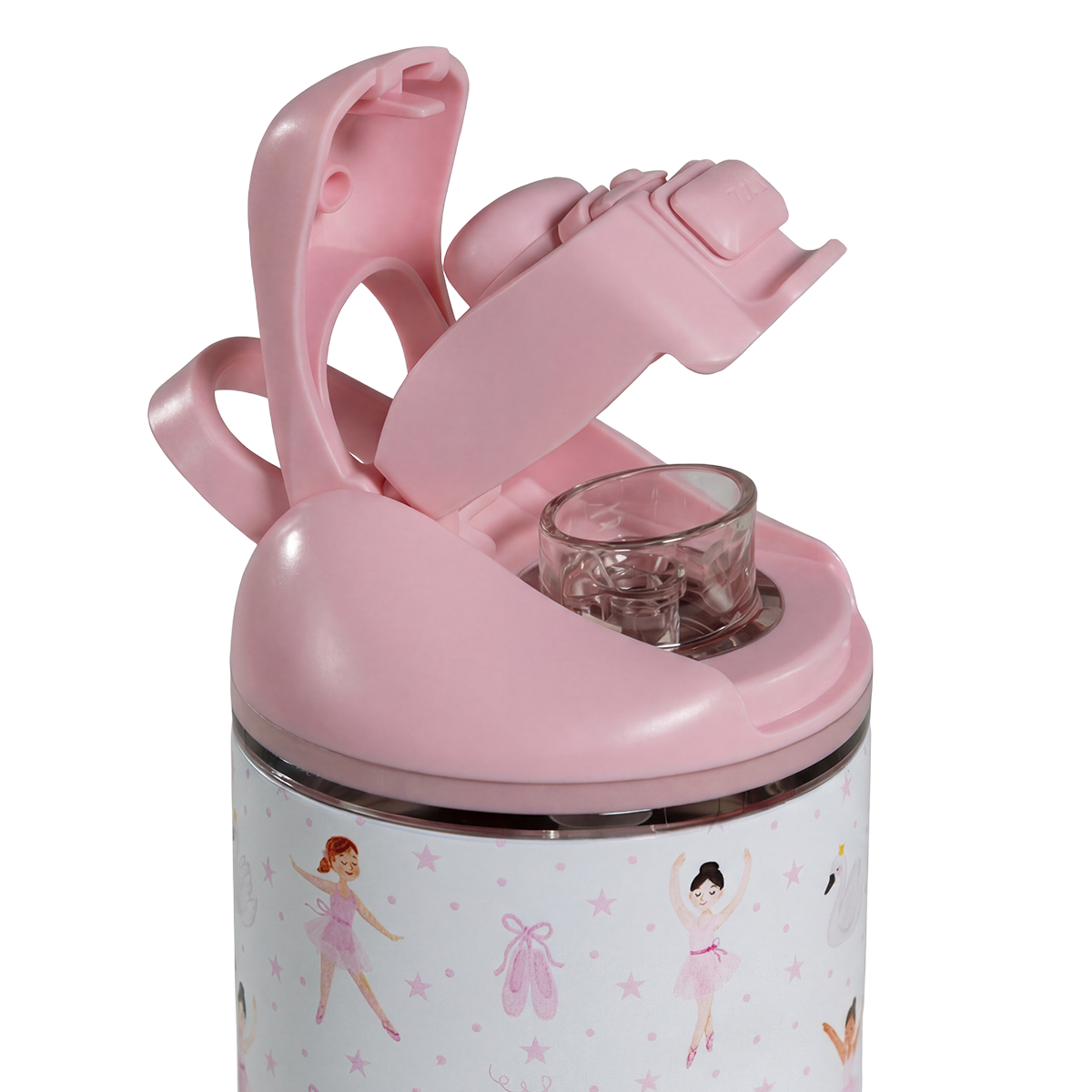ballerina-14oz-415ml-j7 Ease14-Ballerina-WPI-2.png