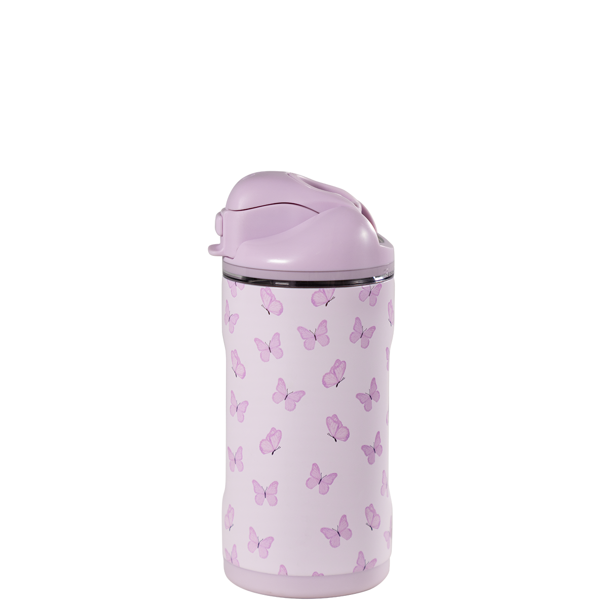 flutter-14oz-415ml-b4 Ease14-Ballerina-WPI-3_128e0200-f6fc-49d1-bc20-f7f73022797e.png