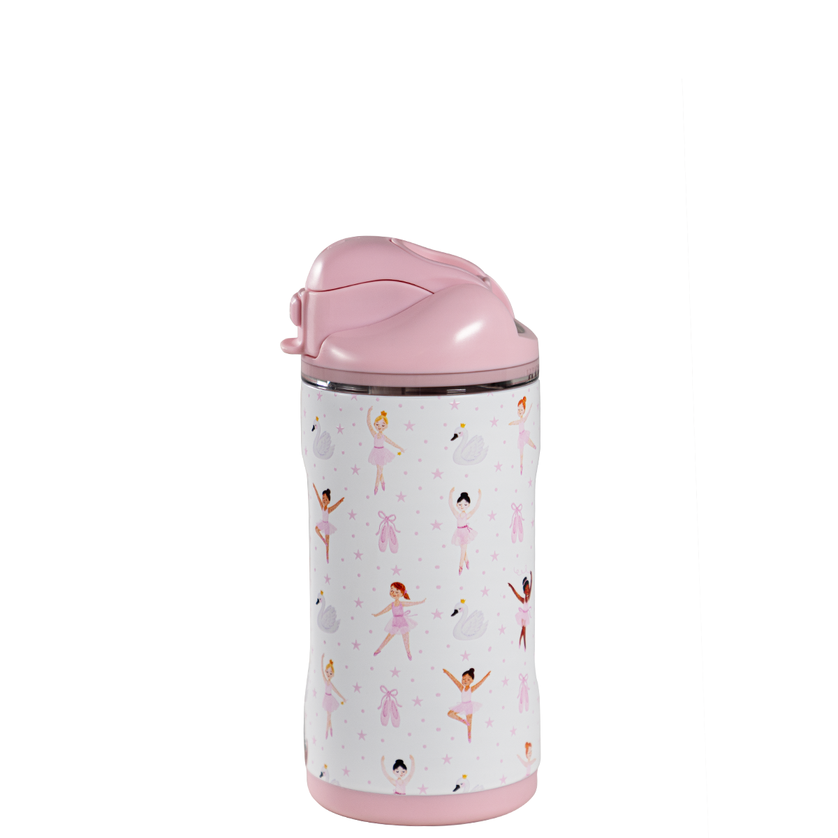 ballerina-14oz-415ml-j7 Ease14-Ballerina-WPI-3_7c35d0ba-fe38-420f-a921-5e05d97956fc.png