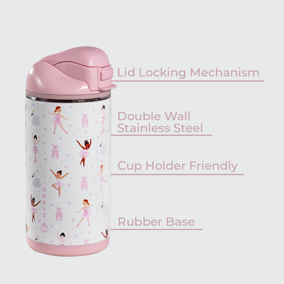 ballerina-14oz-415ml-j7 Ease14-Ballerina-WPI-4.png