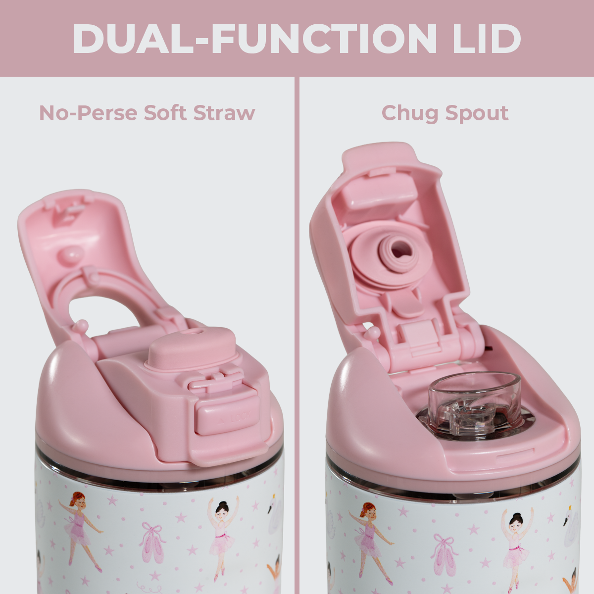 ballerina-14oz-415ml-j7 Ease14-Ballerina-WPI-5.png