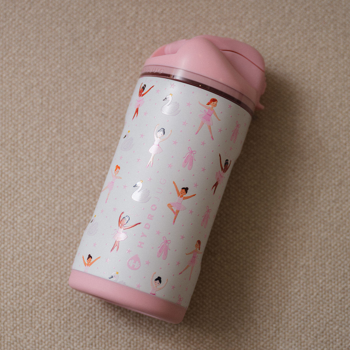 ballerina-14oz-415ml-j7 Ease14-Ballerina-WPI-7.png