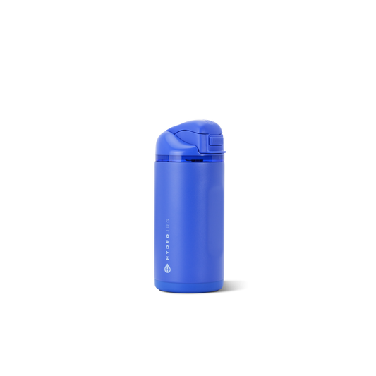 berry-pop-14oz-415ml-v6 Ease14-BerryPop-1WPI_a5b47cf4-09a5-4faf-a3da-71dfd48020bc.png