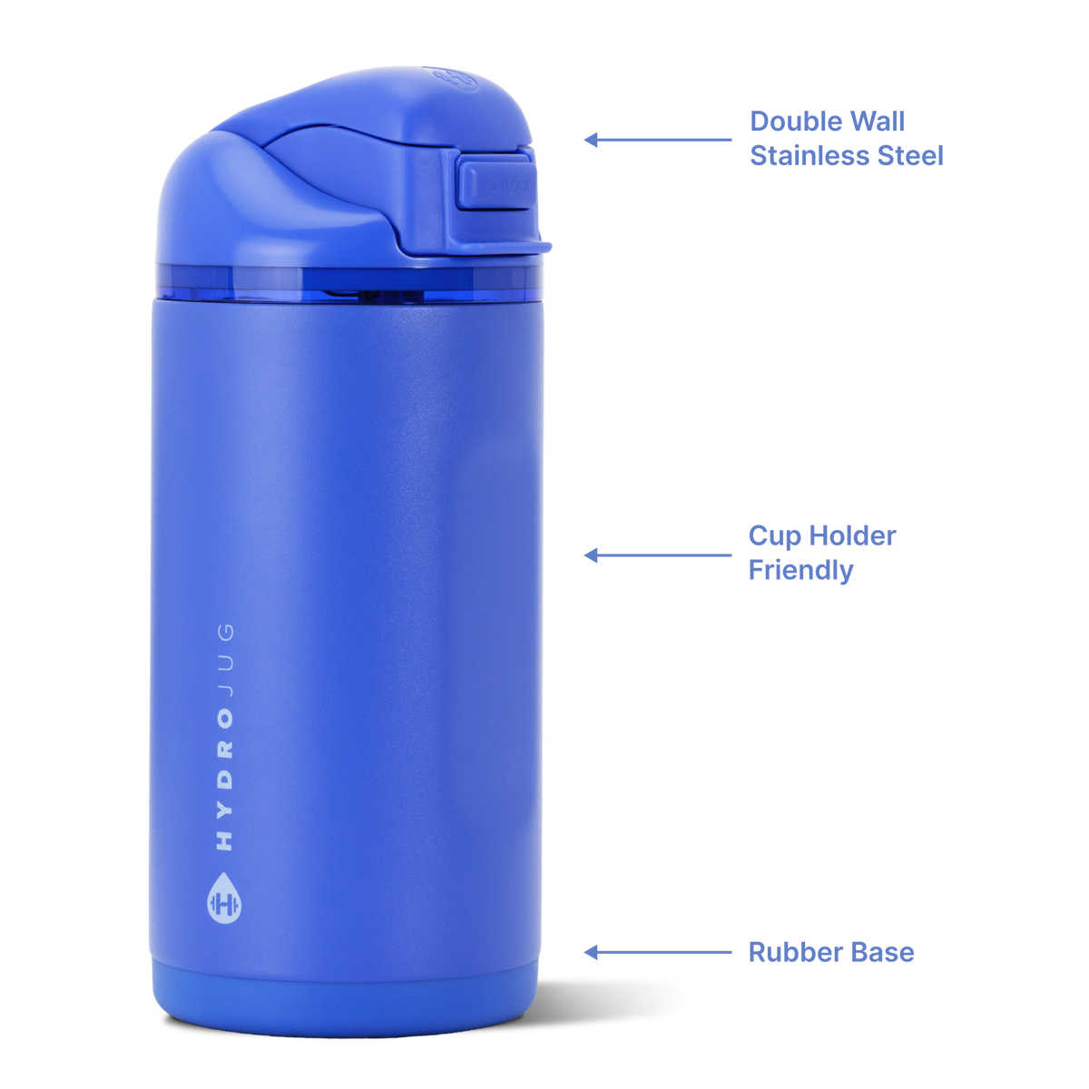 berry-pop-14oz-415ml-v6 Ease14-BerryPop-4WPI_cd390184-9682-4f97-a9e3-36d4e13f232e.png