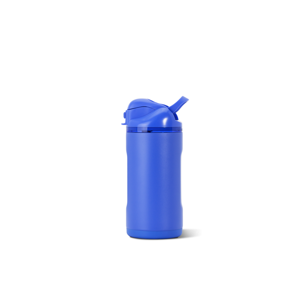 berry-pop-14oz-415ml-v6 Ease14-BerryPop-5WPI_c5b35439-1bce-4679-ab99-acd3945ff68e.png