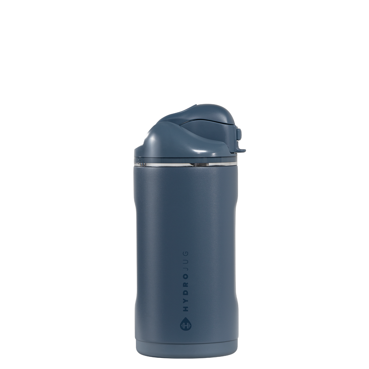 cascade-14oz-415ml-i0 Ease14-Cascade-WPI-10.png