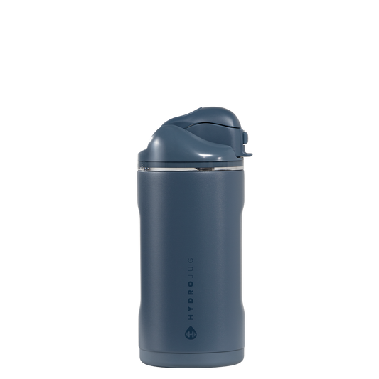 cascade-14oz-415ml-i0 Ease14-Cascade-WPI-10.png