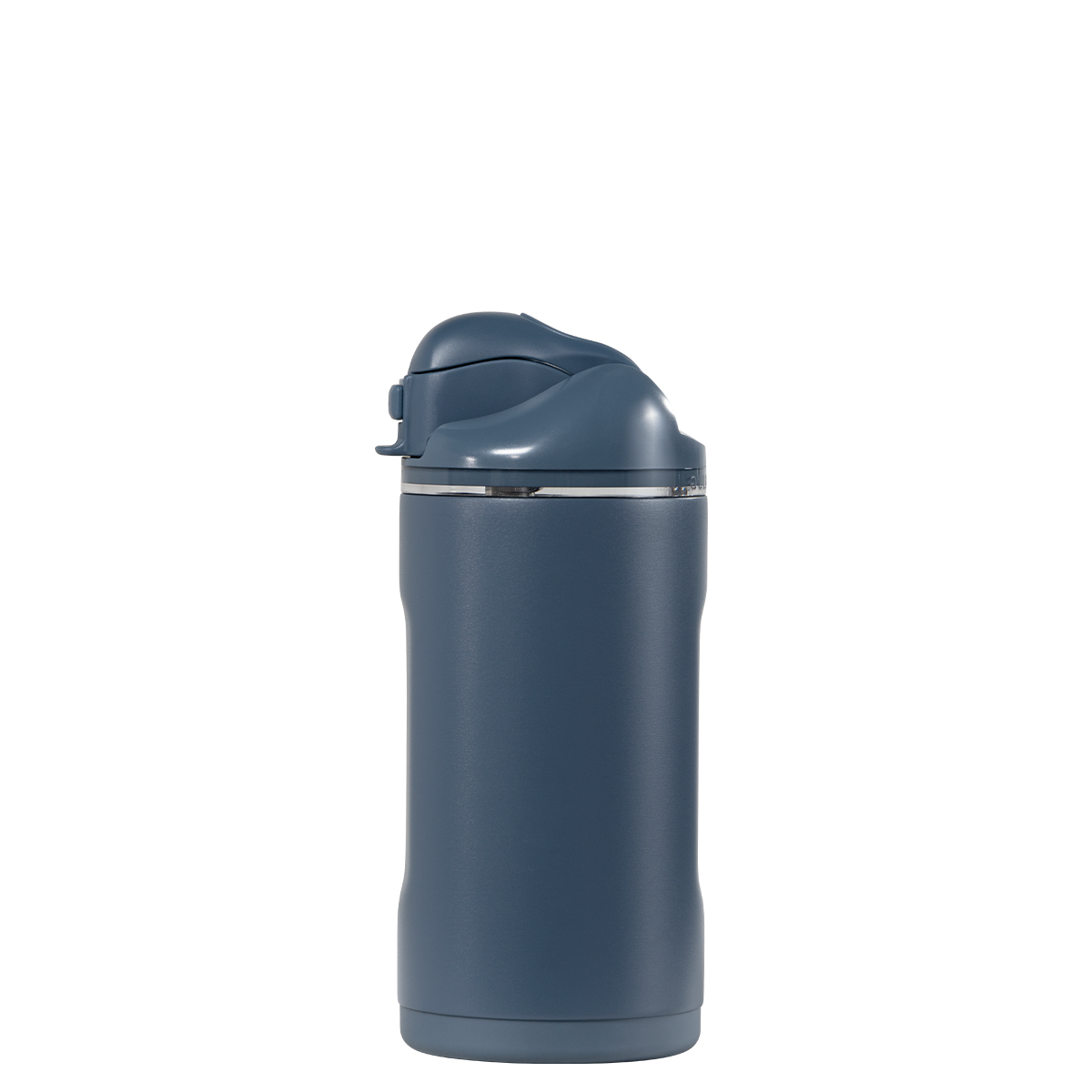 cascade-14oz-415ml-i0 Ease14-Cascade-WPI-3.png