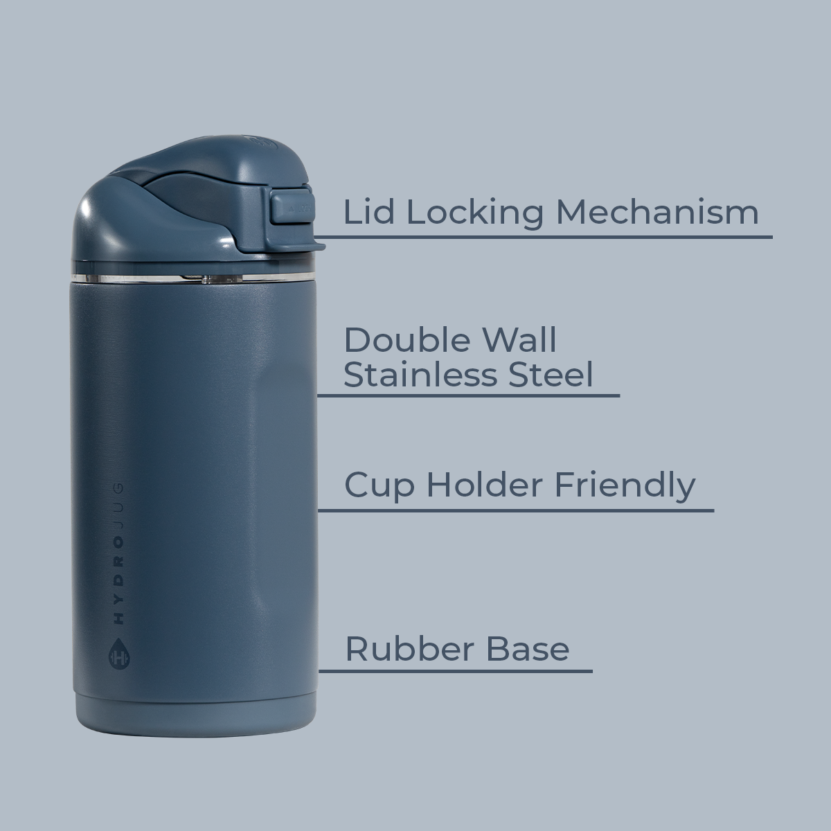 cascade-14oz-415ml-i0 Ease14-Cascade-WPI-4.png