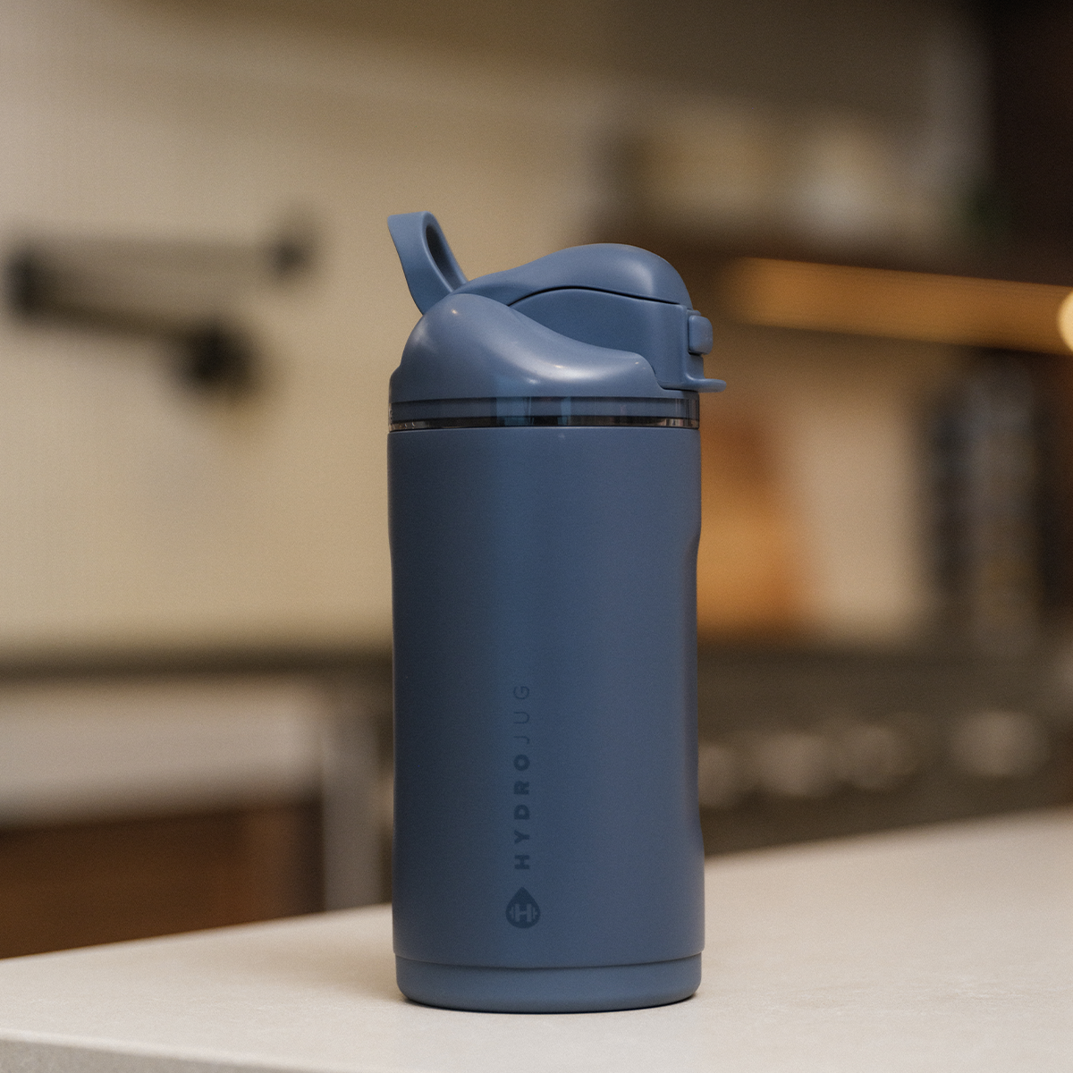 cascade-14oz-415ml-i0 Ease14-Cascade-WPI-7.png
