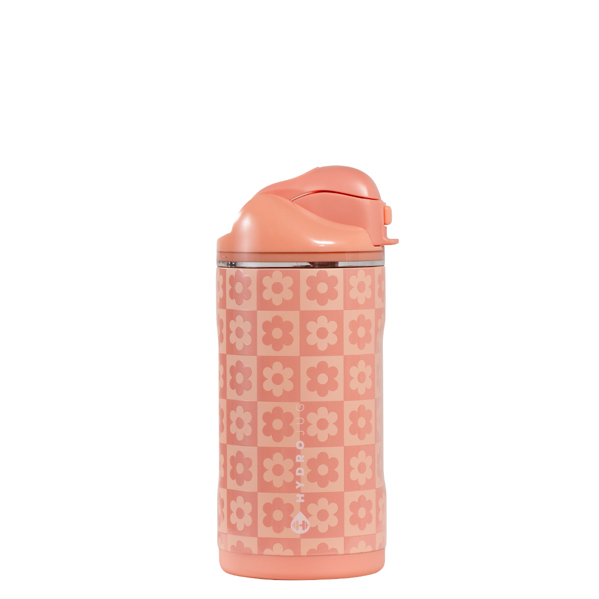 daisy-checkers-14oz-415ml-b2 Ease14-DaisyCheckers-WPI-10.png