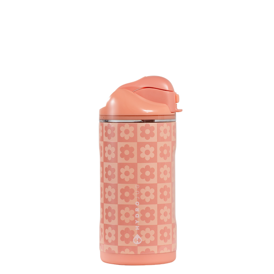 daisy-checkers-14oz-415ml-b2 Ease14-DaisyCheckers-WPI-10.png