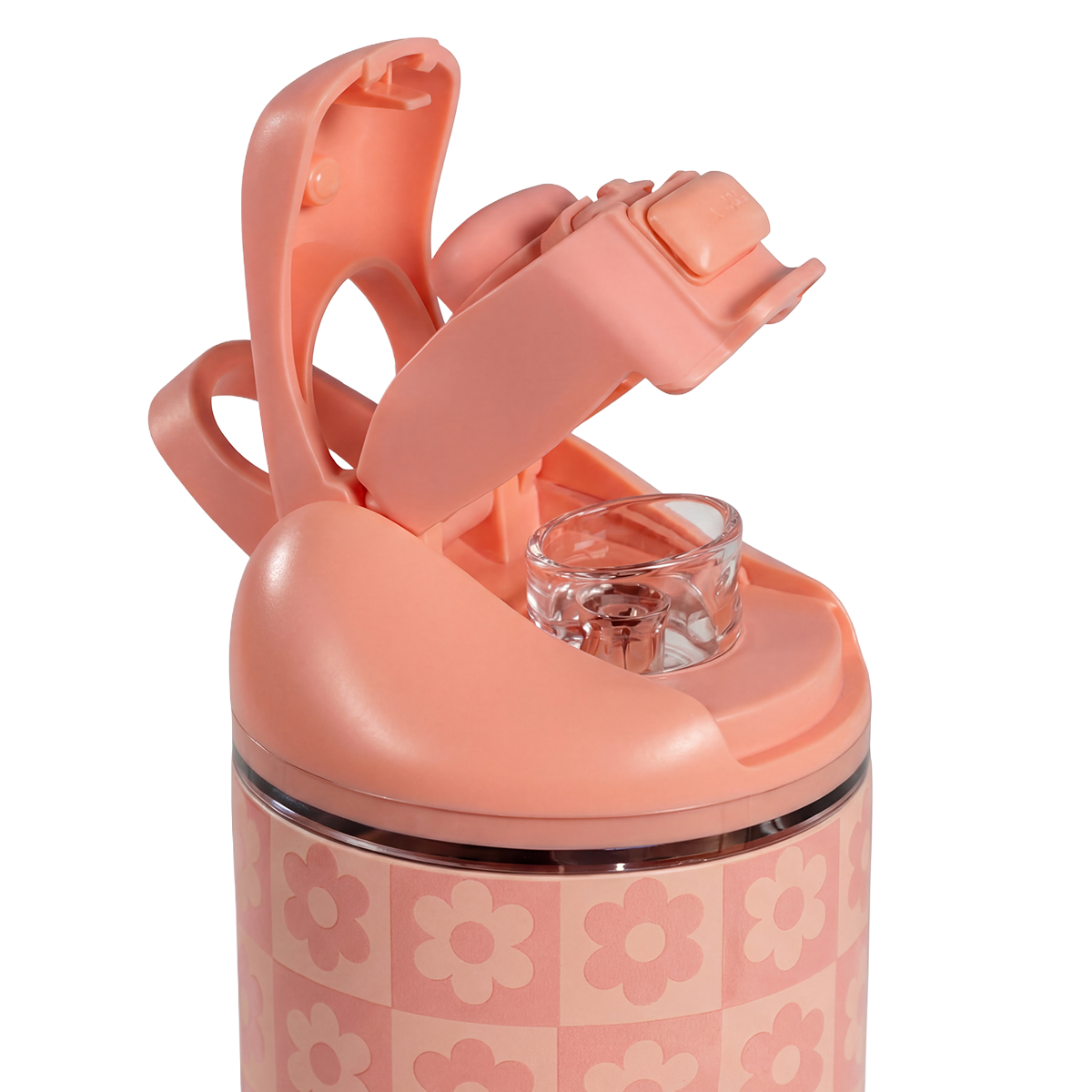 daisy-checkers-14oz-415ml-b2 Ease14-DaisyCheckers-WPI-2.png