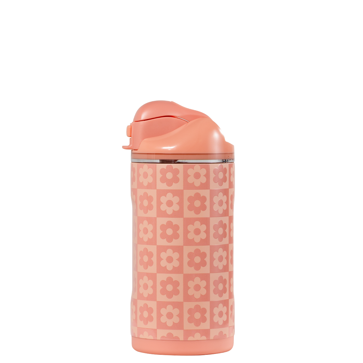 daisy-checkers-14oz-415ml-b2 Ease14-DaisyCheckers-WPI-3.png