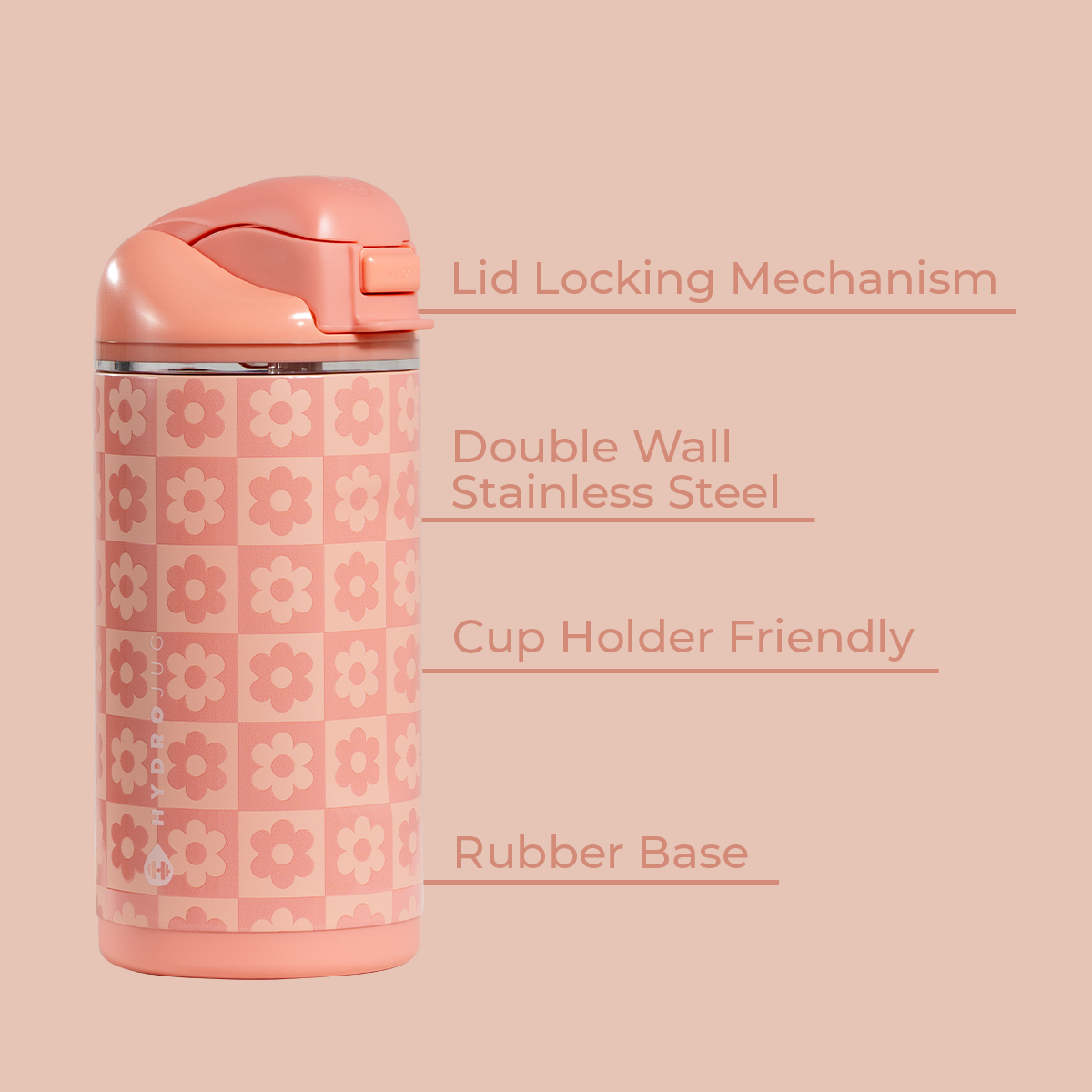 daisy-checkers-14oz-415ml-b2 Ease14-DaisyCheckers-WPI-4.png