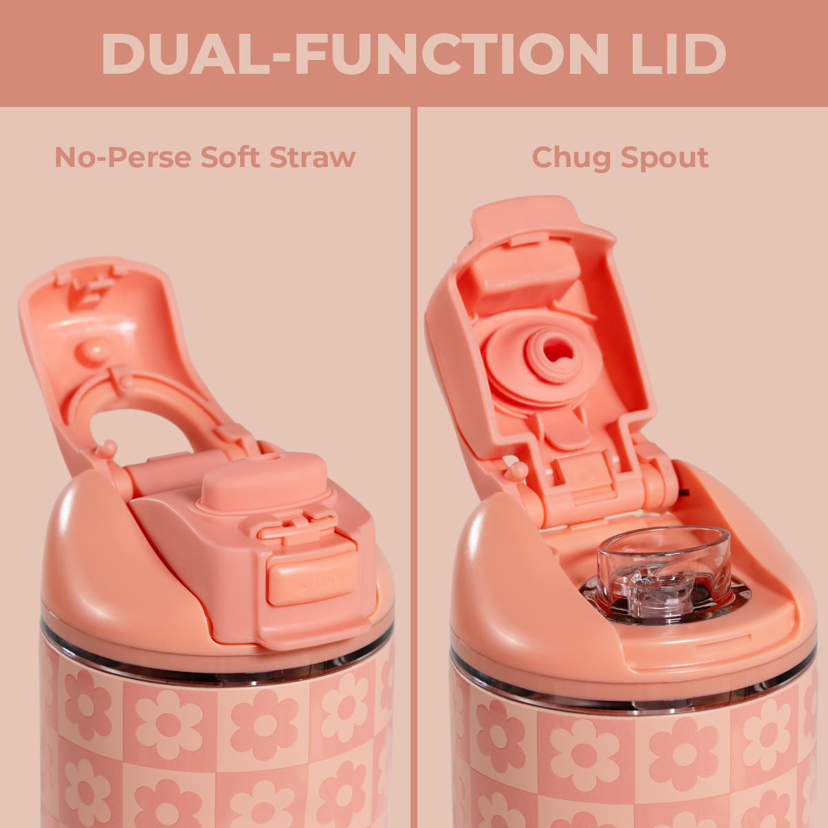 daisy-checkers-14oz-415ml-b2 Ease14-DaisyCheckers-WPI-5.png
