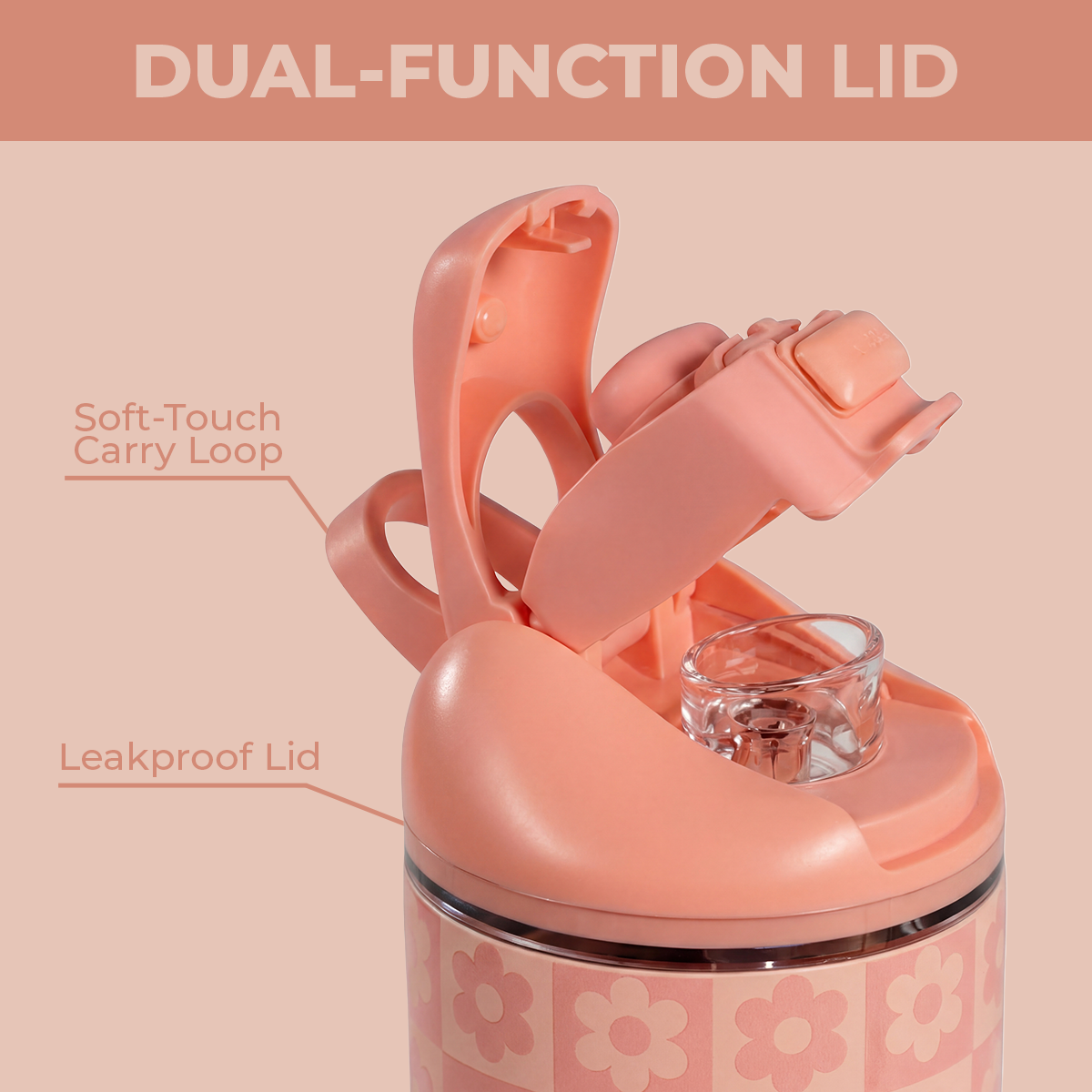 daisy-checkers-14oz-415ml-b2 Ease14-DaisyCheckers-WPI-6.png