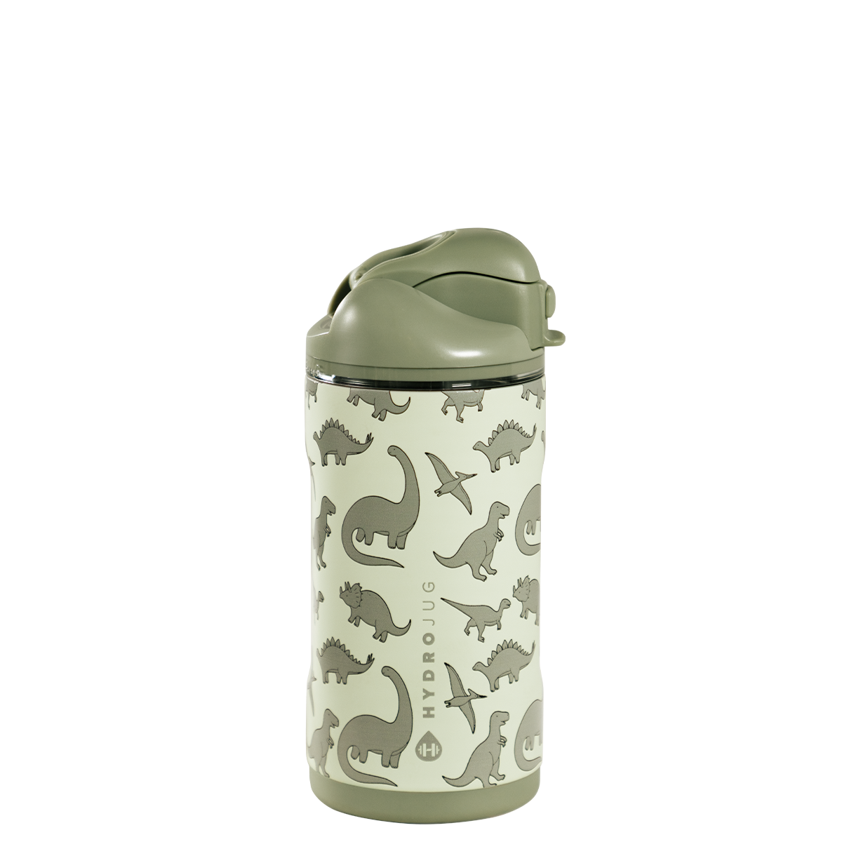 dinosaur-14oz-415ml-d2 Ease14-Dinosaur-WPI-10.png