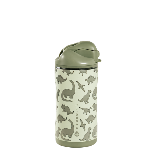 dinosaur-14oz-415ml-d2 Ease14-Dinosaur-WPI-10.png
