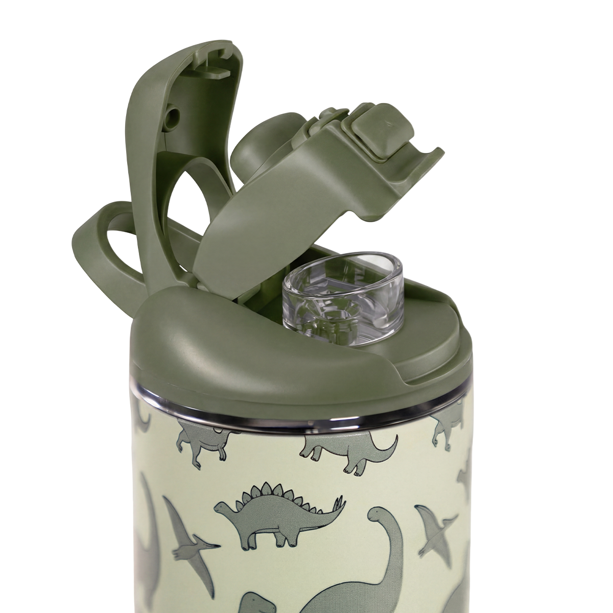 dinosaur-14oz-415ml-d2 Ease14-Dinosaur-WPI-2.png