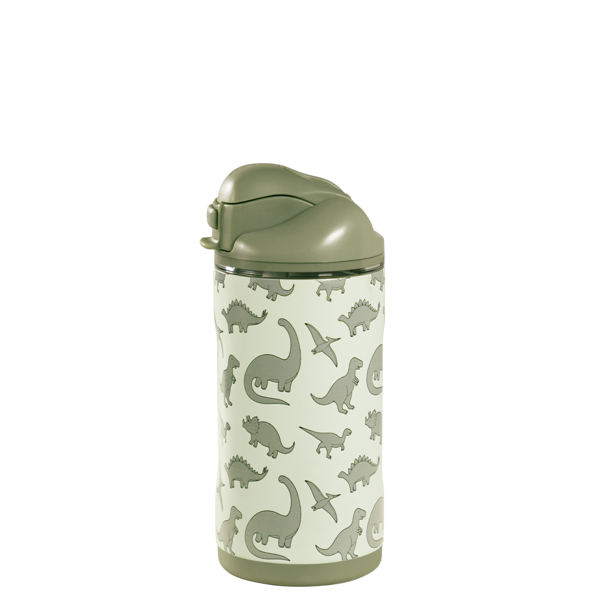 dinosaur-14oz-415ml-d2 Ease14-Dinosaur-WPI-3.png