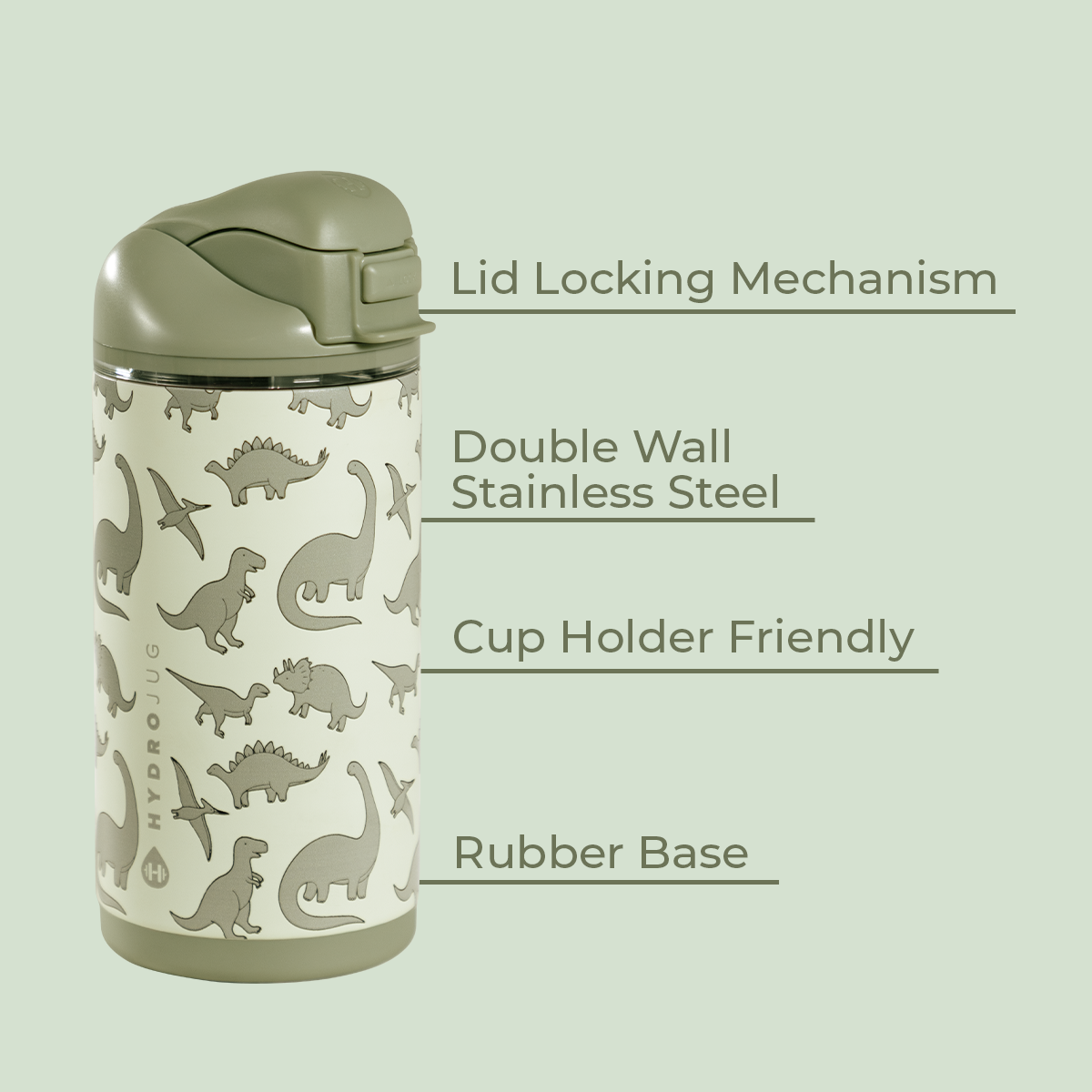 dinosaur-14oz-415ml-d2 Ease14-Dinosaur-WPI-4.png