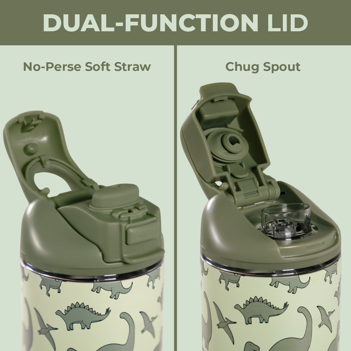 dinosaur-14oz-415ml-d2 Ease14-Dinosaur-WPI-5.png