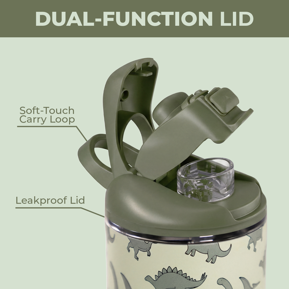 dinosaur-14oz-415ml-d2 Ease14-Dinosaur-WPI-6.png