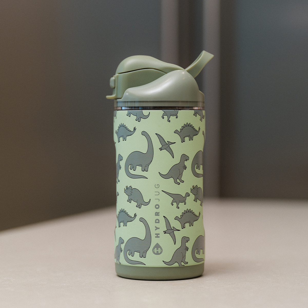 dinosaur-14oz-415ml-d2 Ease14-Dinosaur-WPI-7.png